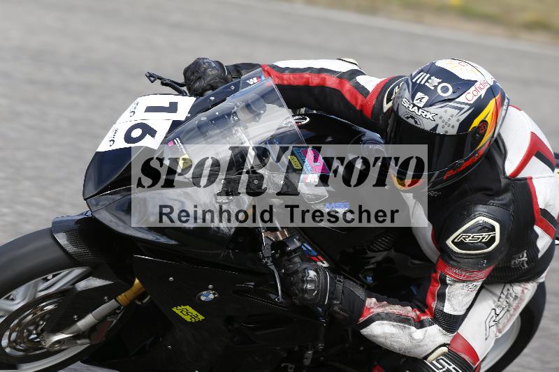 /03 04.04.2026 Speer Racing ADR/Gruppe gelb/16